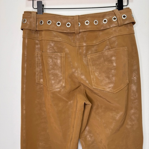 I.AM.GIA Natali Pant Size Small High Waist - Picture 9 of 16